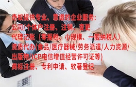 潜江软件检测快速通道，轻松把握时间节点