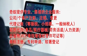 快速获取——陕西<a href='https://qf.qiyiqifu.cn/'>保安服务经营许可证</a>详解