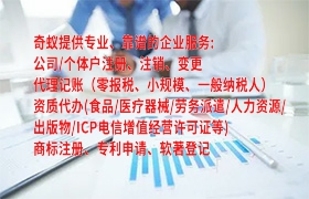 四川<a href='https://qf.qiyiqifu.cn/'>小规模零报税</a>服务专业代办，合理收费