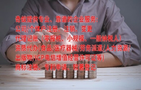  湖北省财经审查的权威指南——湖北<a href='https://qf.qiyiqifu.cn/'>审计报告</a>百科
