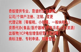一、三明<a href='https://qf.qiyiqifu.cn/'>审计报告</a>百科专业解读