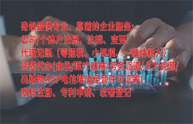 临夏地区软件开发质量保障详解及高效流程