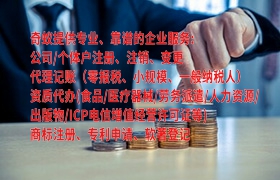 临夏网络警察备案高效指南及办理时长